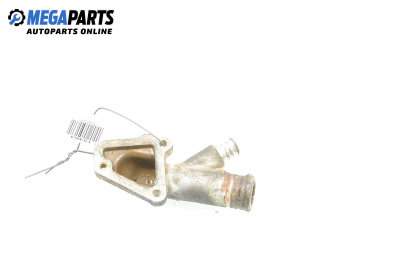 Water connection for BMW 3 Series E30 Sedan (09.1982 - 03.1992) 316 i, 100 hp