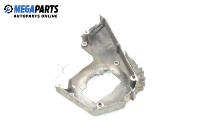 Timing chain cover for BMW 3 Series E30 Coupe (09.1982 - 03.1992) 316 i, 100 hp