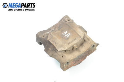 Bremszange for Citroen C5 I Hatchback (03.2001 - 03.2005), position: rechts, rückseite