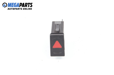 Taste notlichtleuchten for Volkswagen Passat III Sedan B5 (08.1996 - 12.2001)