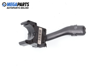 Manetă ștergătoare for Volkswagen Passat III Sedan B5 (08.1996 - 12.2001), № 4B0 953 503