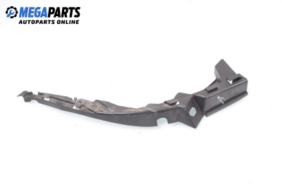 Bumper holder for Volkswagen Passat III Sedan B5 (08.1996 - 12.2001), sedan, position: front - right