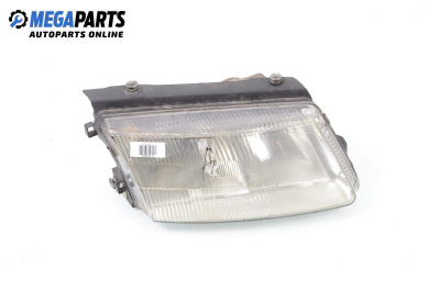 Headlight for Volkswagen Passat III Sedan B5 (08.1996 - 12.2001), sedan, position: right