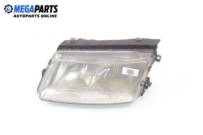 Headlight for Volkswagen Passat III Sedan B5 (08.1996 - 12.2001), sedan, position: left