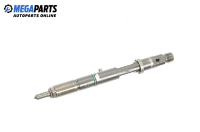 Duza diesel for Volkswagen Passat III Sedan B5 (08.1996 - 12.2001) 2.5 TDI, 150 hp