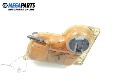 Coolant reservoir for Volkswagen Passat III Sedan B5 (08.1996 - 12.2001) 2.5 TDI, 150 hp