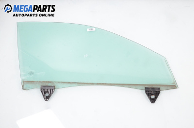 Geam for Audi A4 Sedan B7 (11.2004 - 06.2008), 5 uși, sedan, position: dreaptă - fața