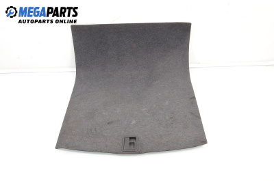 Capitonaj interior portbagaj for Audi A4 Sedan B7 (11.2004 - 06.2008), 5 uși, sedan