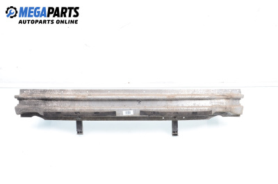 Armătură bară de protecție for Audi A4 Sedan B7 (11.2004 - 06.2008), sedan, position: din spate