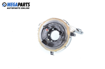 Flachbandkabel for Audi A4 Sedan B7 (11.2004 - 06.2008)