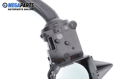 Verstellhebel leuchten for Audi A4 Sedan B7 (11.2004 - 06.2008)