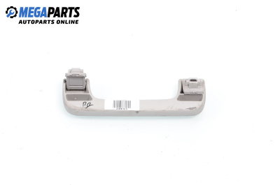 Handle for Audi A4 Sedan B7 (11.2004 - 06.2008), 5 doors, position: front - right