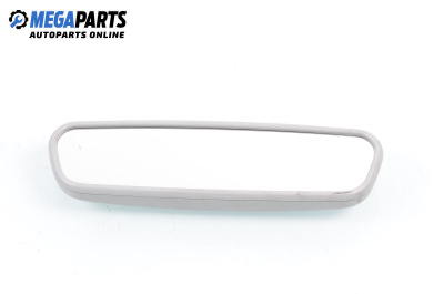 Central rear view mirror for Audi A4 Sedan B7 (11.2004 - 06.2008)
