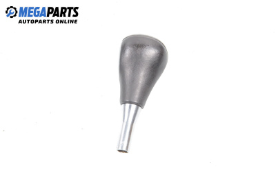 Gearstick knob for Audi A4 Sedan B7 (11.2004 - 06.2008)