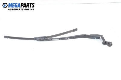Front wipers arm for Audi A4 Sedan B7 (11.2004 - 06.2008), position: left