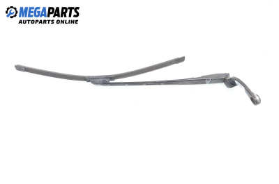 Front wipers arm for Audi A4 Sedan B7 (11.2004 - 06.2008), position: right