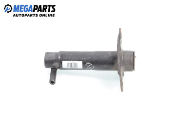 Front bumper shock absorber for Audi A4 Sedan B7 (11.2004 - 06.2008), sedan, position: front - right