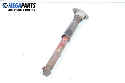 Amortizor for Audi A4 Sedan B7 (11.2004 - 06.2008), sedan, position: stânga - spate