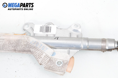 Airbag for Audi A4 Sedan B7 (11.2004 - 06.2008), 5 türen, sedan, position: links
