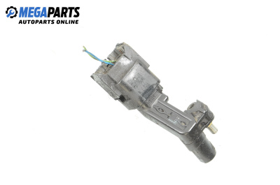 Camshaft sensor for Audi A4 Sedan B7 (11.2004 - 06.2008)