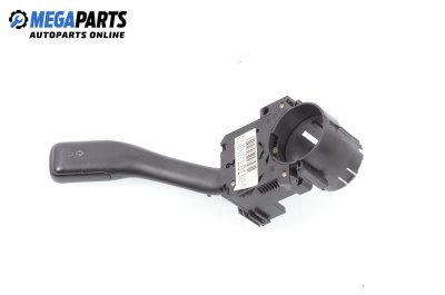 Manetă lumini for Skoda Fabia I Hatchback (08.1999 - 03.2008), № 8L0 953 513 G