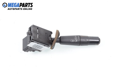 Verstellhebel leuchten for Peugeot 306 Hatchback (01.1993 - 10.2003)