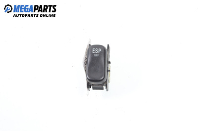 ESP button for Mercedes-Benz E-Class Sedan (W210) (06.1995 - 08.2003)