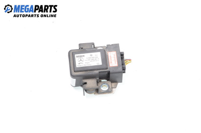 Sensor ESP for Mercedes-Benz E-Class Sedan (W210) (06.1995 - 08.2003), № Bosch 0 265 005 230