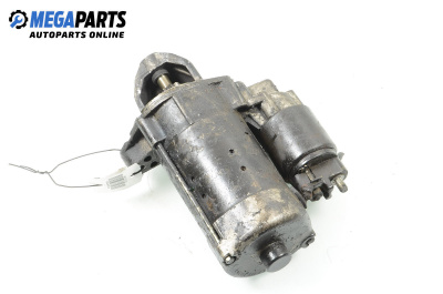 Starter for Mercedes-Benz E-Class Sedan (W210) (06.1995 - 08.2003) E 320 CDI (210.026), 197 hp