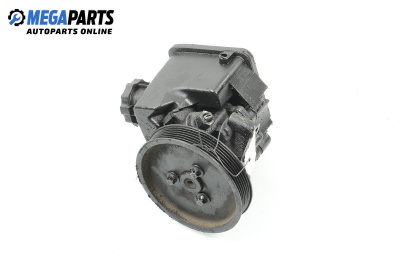 Pompă de servodirecție for Mercedes-Benz E-Class Sedan (W210) (06.1995 - 08.2003)