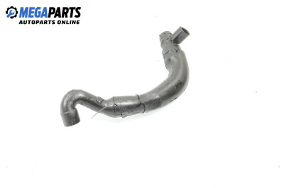Turbo pipe for Mercedes-Benz E-Class Sedan (W210) (06.1995 - 08.2003) E 320 CDI (210.026), 197 hp