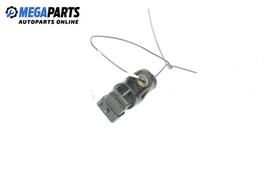Sensor Nockenwelle for Mercedes-Benz E-Class Sedan (W210) (06.1995 - 08.2003)
