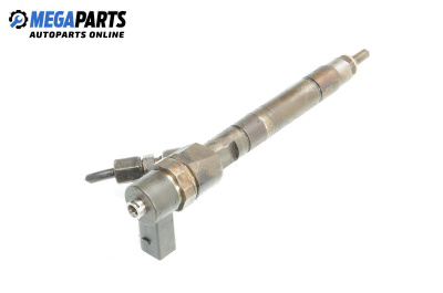 Einspritzdüse for Mercedes-Benz E-Class Sedan (W210) (06.1995 - 08.2003) E 320 CDI (210.026), 197 hp, № Bosch 0 445 110 202