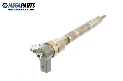 Einspritzdüse for Mercedes-Benz E-Class Sedan (W210) (06.1995 - 08.2003) E 320 CDI (210.026), 197 hp, № Bosch 0 445 110 035