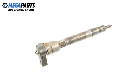 Einspritzdüse for Mercedes-Benz E-Class Sedan (W210) (06.1995 - 08.2003) E 320 CDI (210.026), 197 hp, № Bosch 0 445 110 035