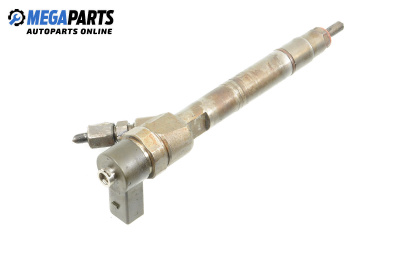 Einspritzdüse for Mercedes-Benz E-Class Sedan (W210) (06.1995 - 08.2003) E 320 CDI (210.026), 197 hp, № Bosch 0 445 110 035
