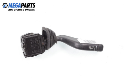 Verstellhebel scheibenwischer for Opel Vectra B Sedan (09.1995 - 04.2002), № 090 243 395 501.392