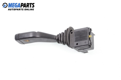 Verstellhebel leuchten for Opel Vectra B Sedan (09.1995 - 04.2002)