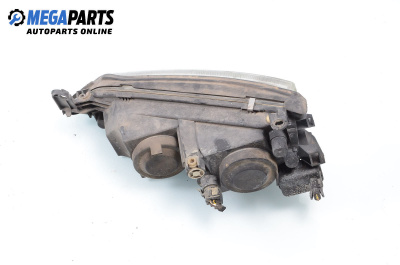 Far for Opel Vectra B Sedan (09.1995 - 04.2002), sedan, position: dreapta