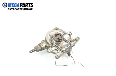 Pompă vacuum for Opel Vectra B Sedan (09.1995 - 04.2002) 2.0 DI 16V, 82 hp