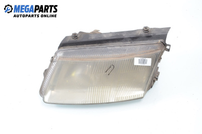 Scheinwerfer for Volkswagen Passat III Variant B5 (05.1997 - 12.2001), combi, position: links