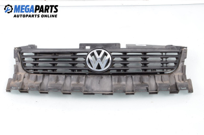 Grill for Volkswagen Passat III Variant B5 (05.1997 - 12.2001), station wagon, position: front