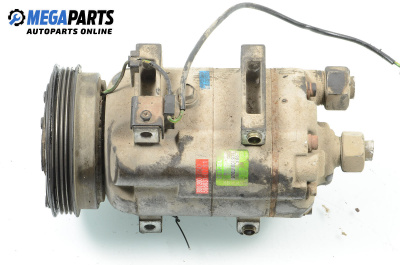 AC compressor for Volkswagen Passat III Variant B5 (05.1997 - 12.2001) 1.8, 125 hp, № 8D0 260 805D