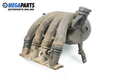 Intake manifold for Volkswagen Passat III Variant B5 (05.1997 - 12.2001) 1.8, 125 hp