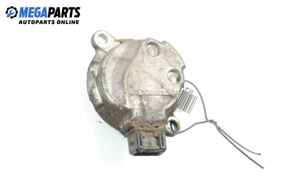 Sensor Nockenwelle for Volkswagen Passat III Variant B5 (05.1997 - 12.2001), № 05890516