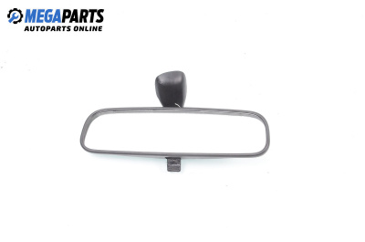 Central rear view mirror for Hyundai Coupe Coupe II (08.2001 - 08.2009)