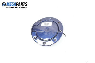 Ușă rezervor for Hyundai Coupe Coupe II (08.2001 - 08.2009), 3 uși, coupe