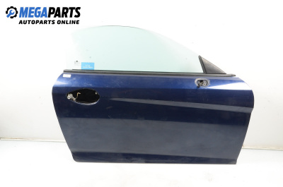 Door for Hyundai Coupe Coupe II (08.2001 - 08.2009), 3 doors, coupe, position: right