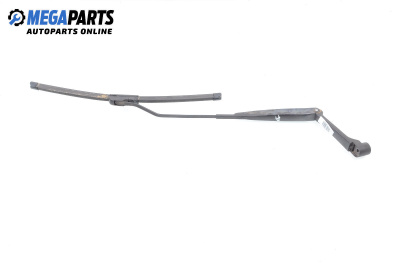 Front wipers arm for Hyundai Coupe Coupe II (08.2001 - 08.2009), position: right