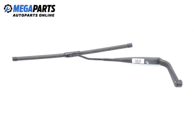 Front wipers arm for Hyundai Coupe Coupe II (08.2001 - 08.2009), position: left